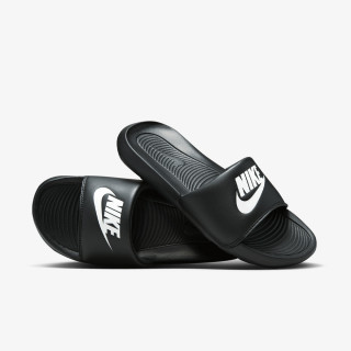 NIKE Papuci Victori One 