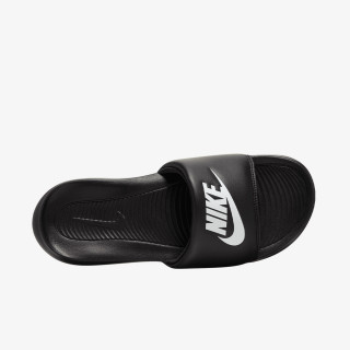 NIKE Papuci Victori One 
