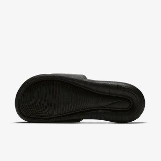 NIKE Papuci Victori One 
