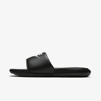 NIKE Papuci Victori One 