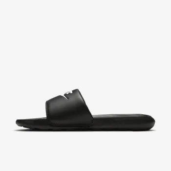 NIKE Papuci VICTORI ONE 