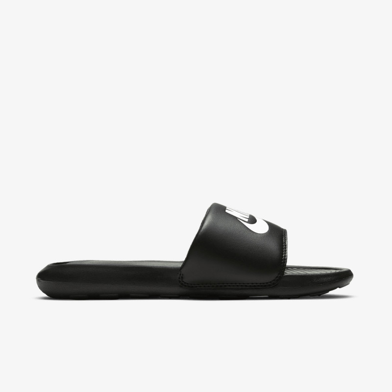 NIKE Papuci Victori One 
