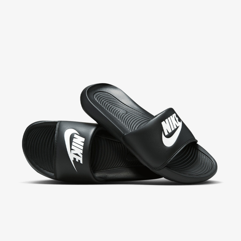 NIKE Papuci Victori One 