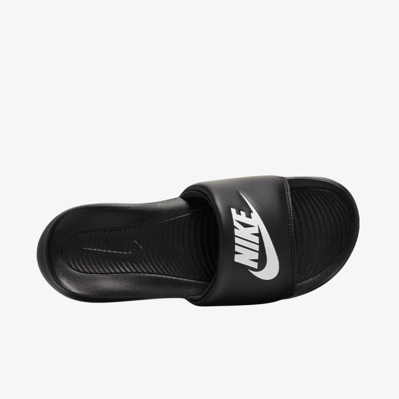 NIKE Papuci Victori One 