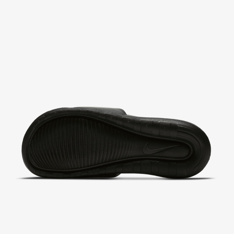 NIKE Papuci Victori One 