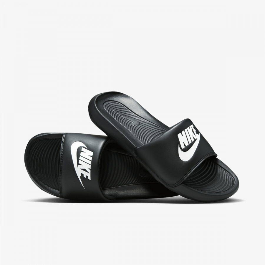 NIKE Papuci Victori One 