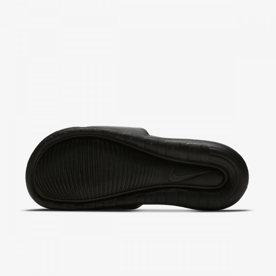 NIKE Papuci Victori One 
