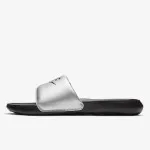 NIKE Papuci Victori One 