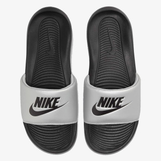 NIKE Papuci VICTORI ONE 