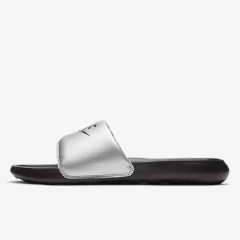 NIKE Papuci Victori One 