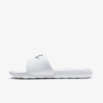 NIKE Papuci Victori One 