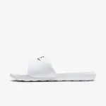 NIKE Papuci Victori One 