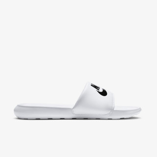 NIKE Papuci Victori One 