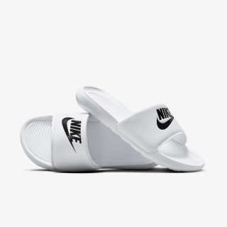 NIKE Papuci Victori One 