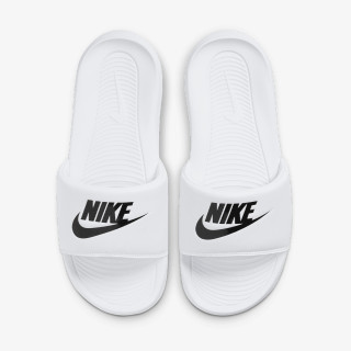 NIKE Papuci Victori One 