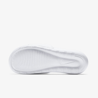 NIKE Papuci Victori One 