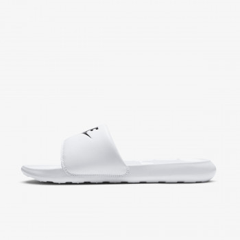 NIKE Papuci Victori One 