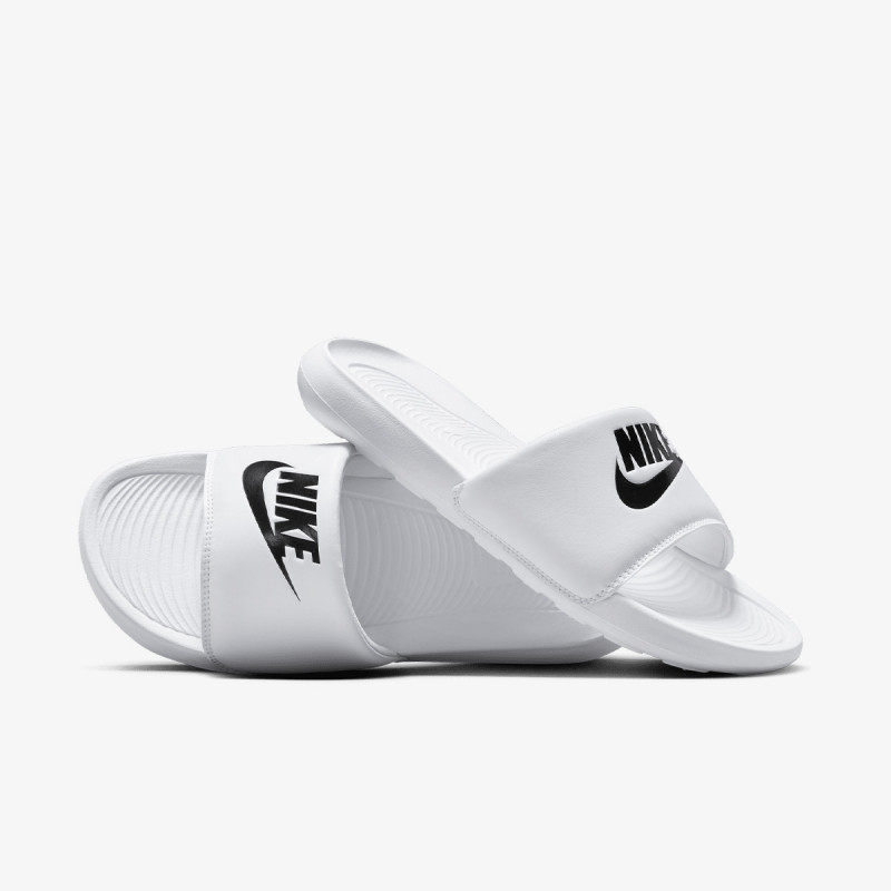 NIKE Papuci Victori One 