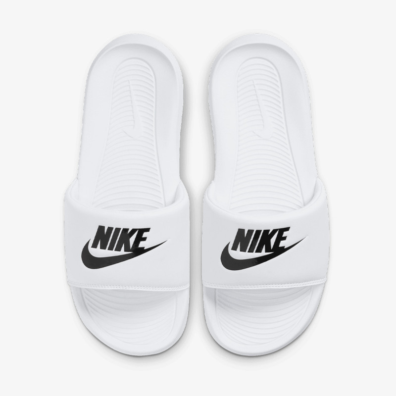 NIKE Papuci Victori One 