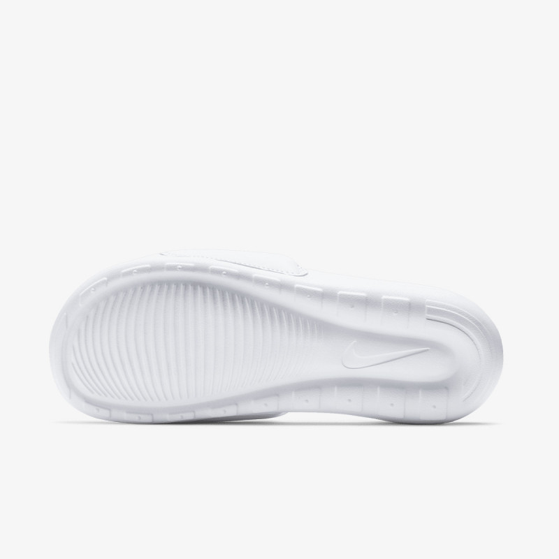 NIKE Papuci Victori One 