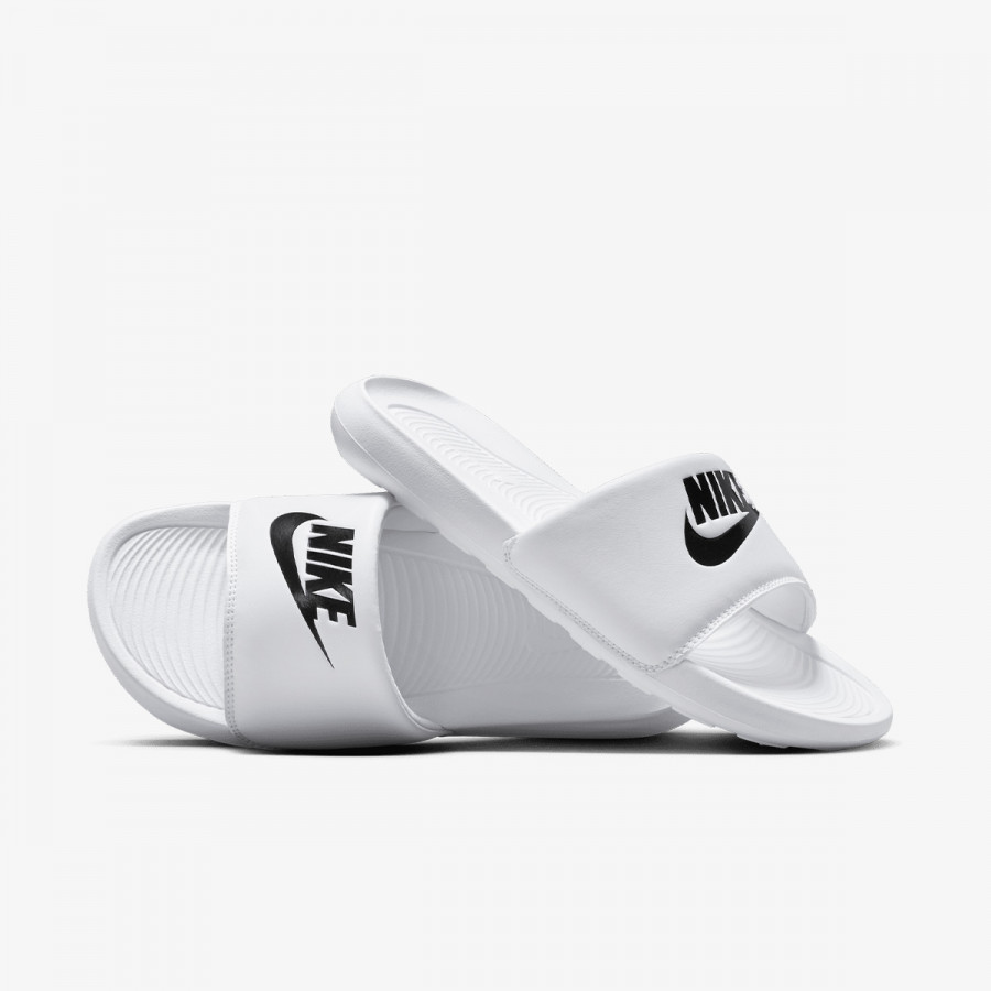 NIKE Papuci Victori One 
