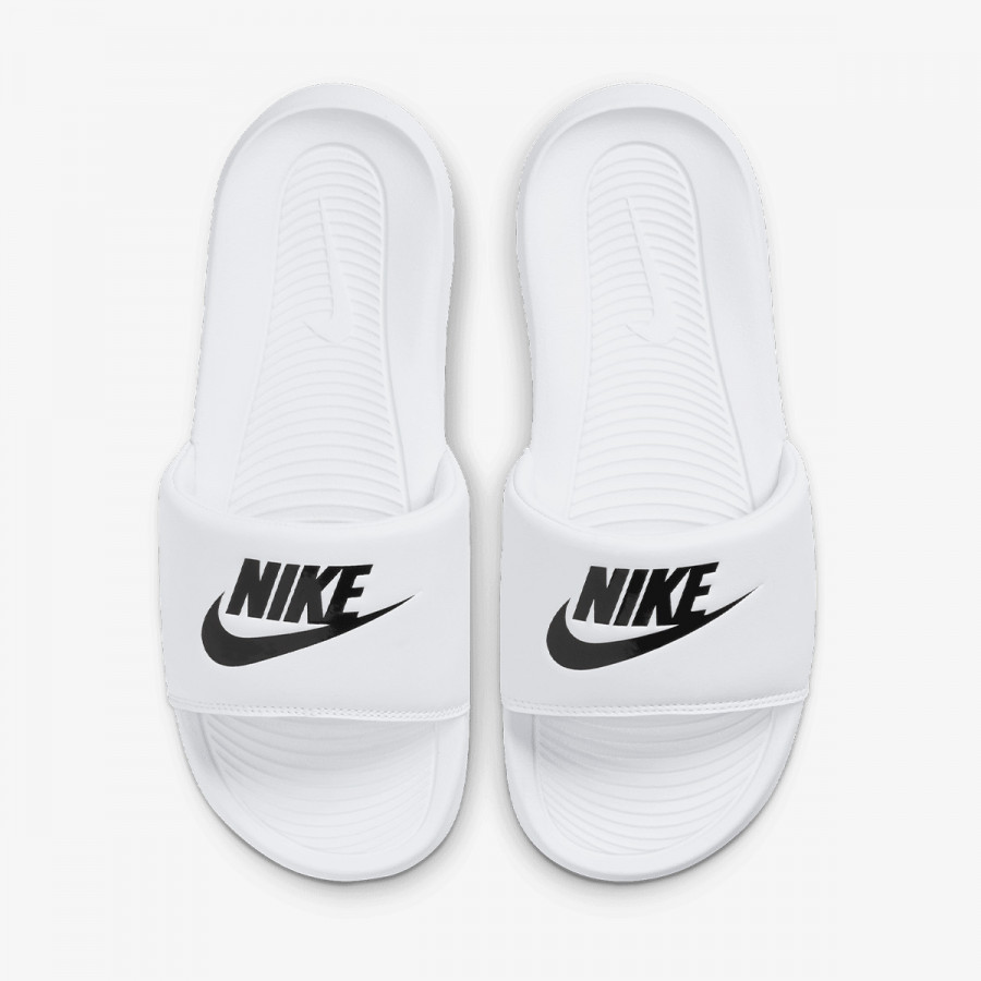 NIKE Papuci Victori One 