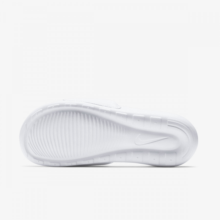NIKE Papuci Victori One 