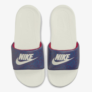 NIKE Papuci Victori One 