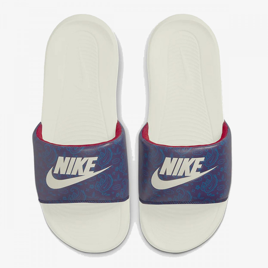 NIKE Papuci Victori One 