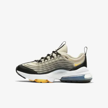 NIKE Pantofi Sport NIKE Pantofi Sport NIKE AIR MAX ZM950 BG 