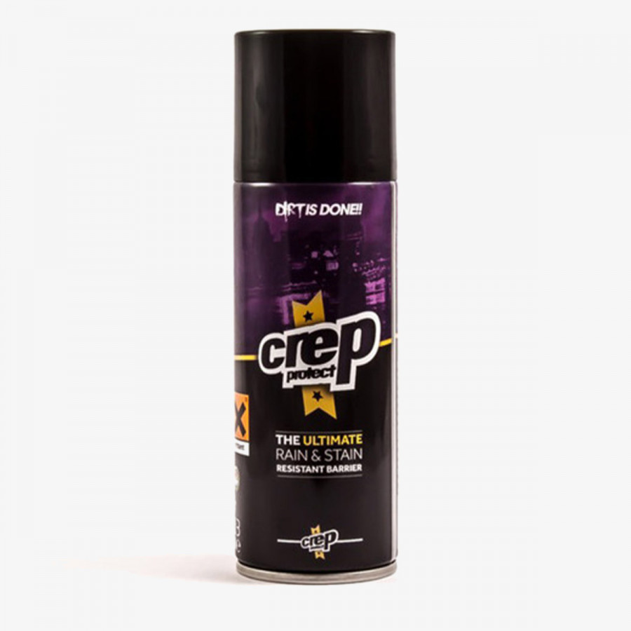 CREP PROTECT Spray CREP PROTECT 