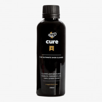 CREP PROTECT Spray CREP PROTECT - CURE REFILL 200ML 