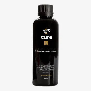CREP PROTECT Spray CREP PROTECT - CURE REFILL 200ML 