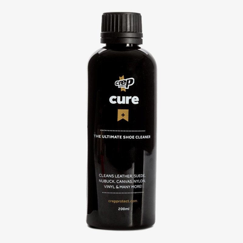 CREP PROTECT Spray CREP PROTECT - CURE REFILL 200ML 