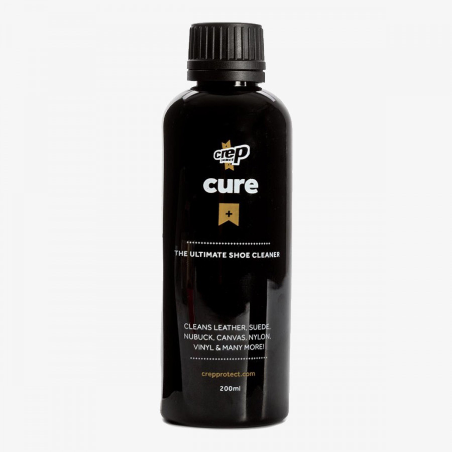 CREP PROTECT Spray CREP PROTECT - CURE REFILL 200ML 