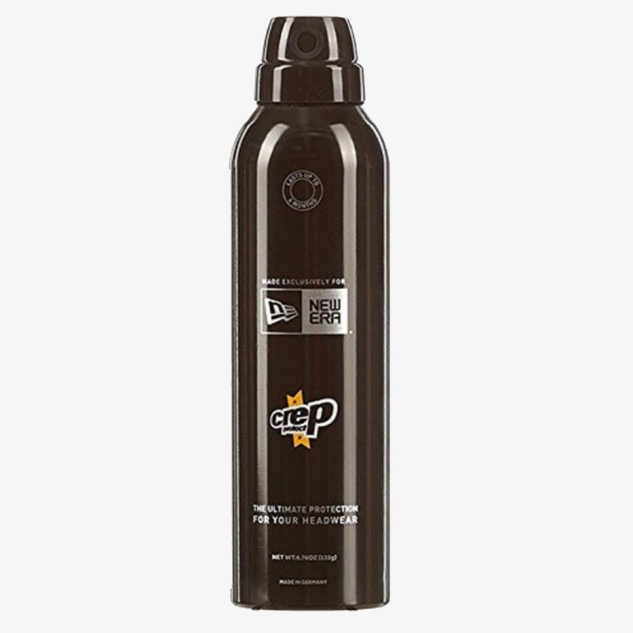 CREP PROTECT Alte echipamente New Era x Crep Protect Headwear Spray 