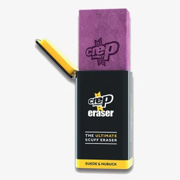 CREP PROTECT Alte echipamente Crep Protect Eraser 