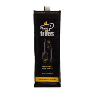 CREP PROTECT Branturi CREP Shoe Trees 