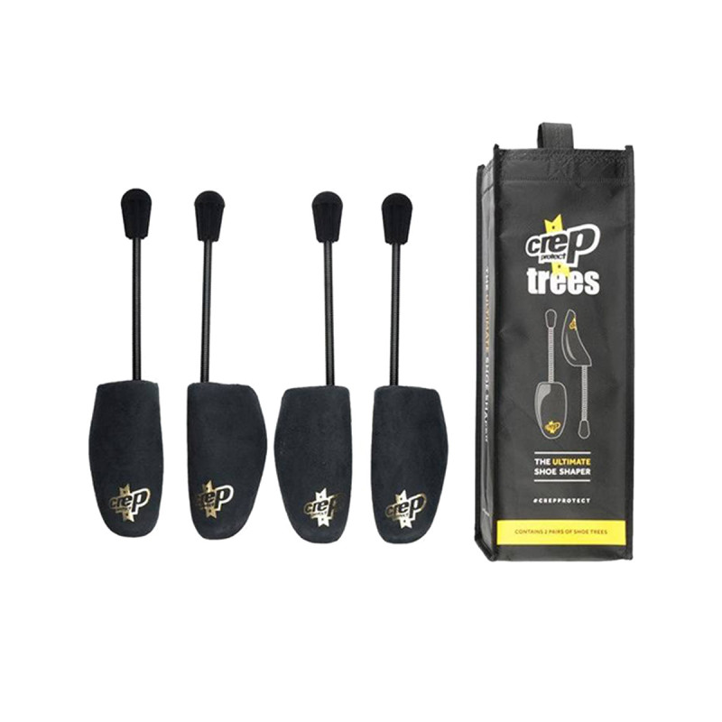 CREP PROTECT Branturi CREP Shoe Trees 