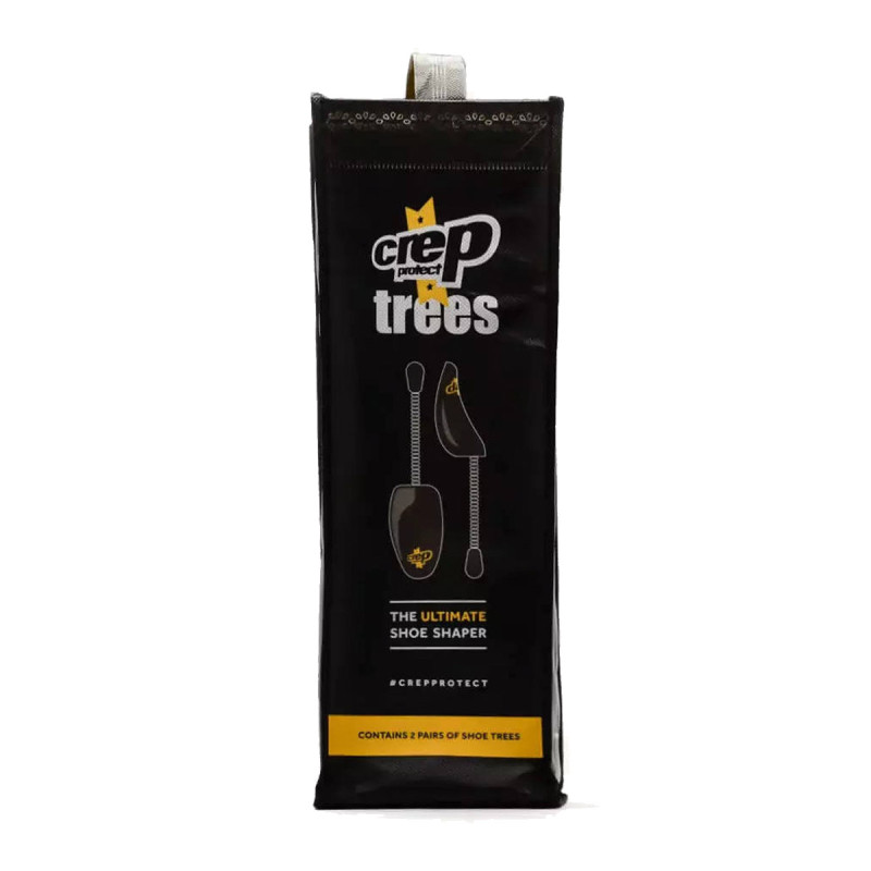 CREP PROTECT Branturi CREP Shoe Trees 
