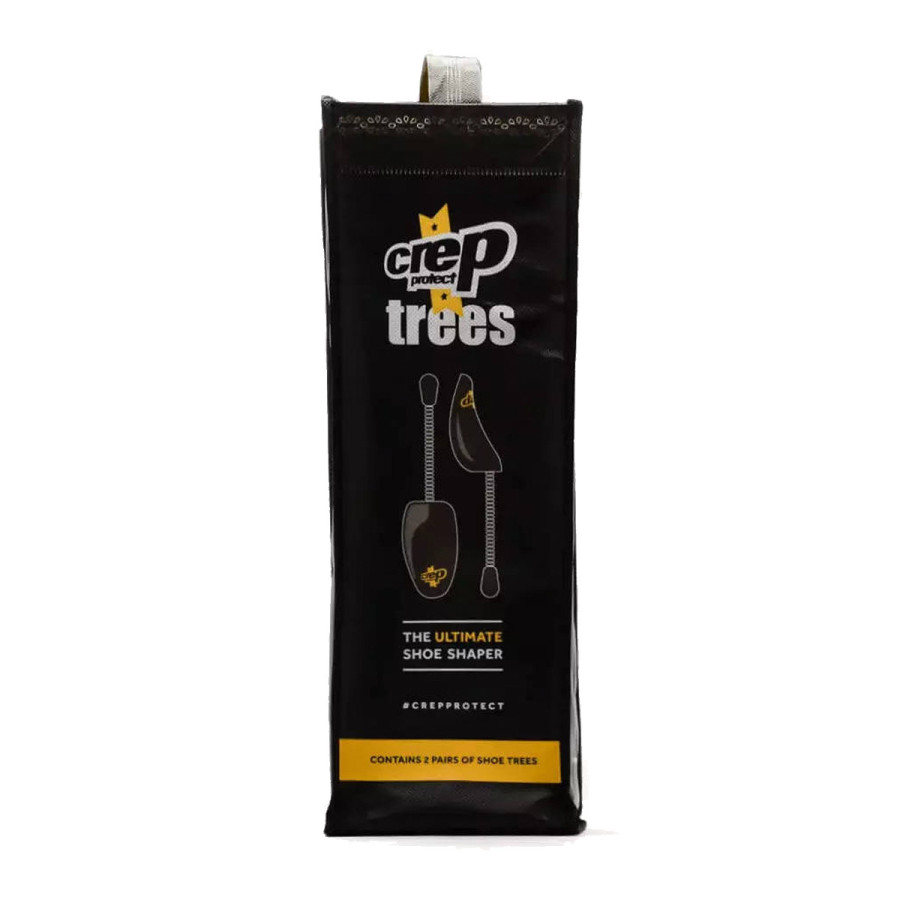 CREP PROTECT Branturi CREP Shoe Trees 
