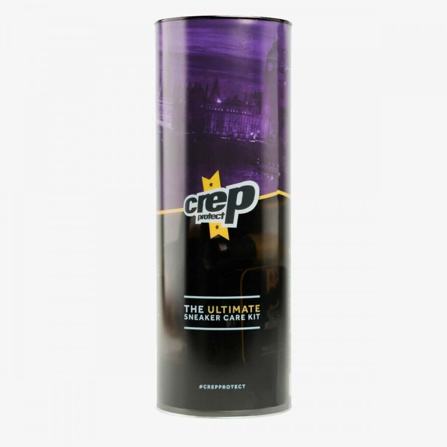 CREP PROTECT Spray CREP ULTIMATE TUBE PACK 