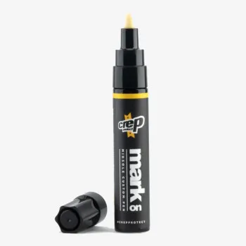 CREP PROTECT Alte echipamente CREP PROTECT MARK-ON MIDSOLE CUSTOM PEN 