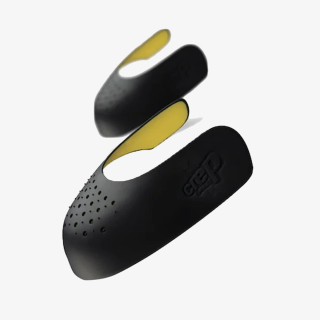 CREP PROTECT Branturi CREP Sneaker Shields Small 