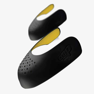 CREP PROTECT Branturi CREP Sneaker Shields Large 