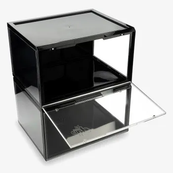 CREP PROTECT Alte echipamente Crep CRATES 