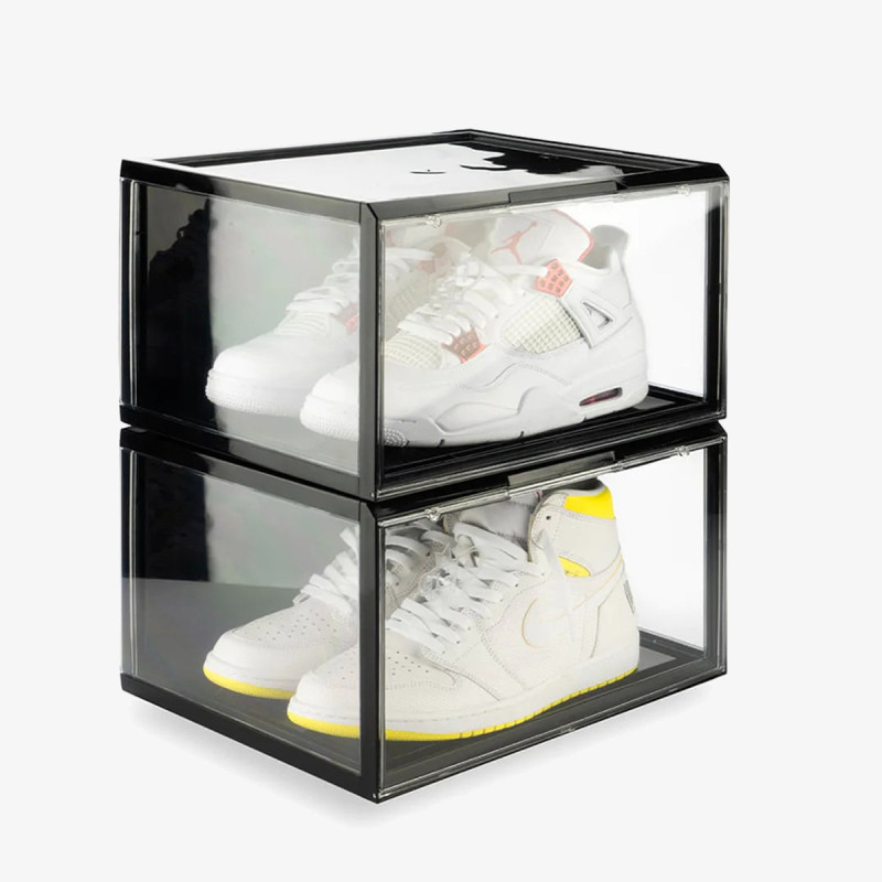 CREP PROTECT Alte echipamente Crep CRATES 