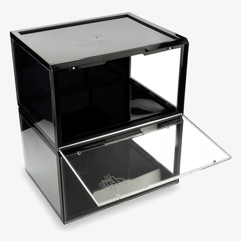 CREP PROTECT Alte echipamente Crep CRATES 