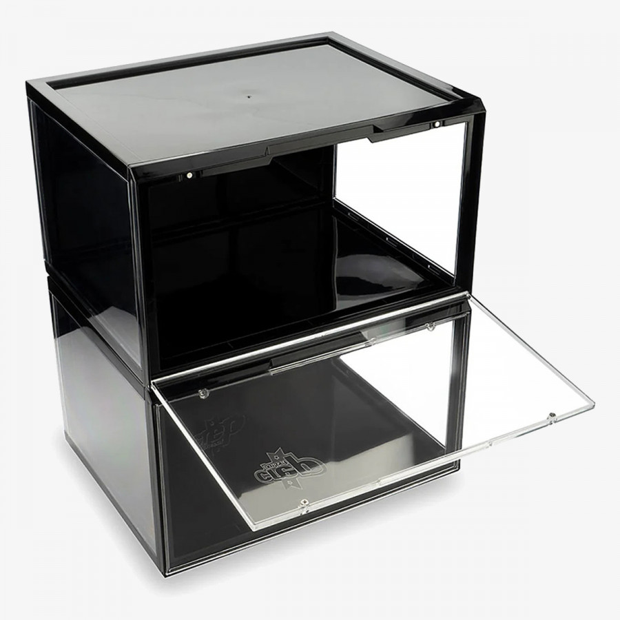 CREP PROTECT Alte echipamente Crep CRATES 