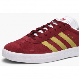 ADIDAS Pantofi Sport GAZELLE 